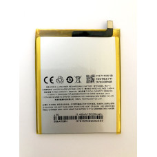 Аккумулятор  Meizu M6 BA711