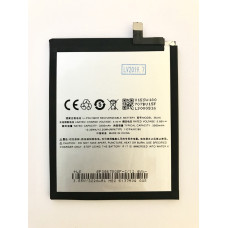 ???? аккумулятор для Meizu U20 (BU15)