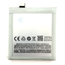 Meizu M1  M1 Mini  BT43 аккумулятор батарея
