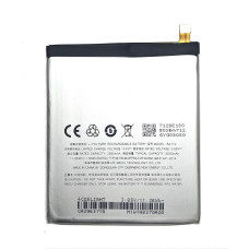 Meizu BA712 M6s аккумулятор батарея