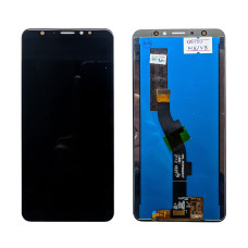 Дисплейний модуль Meizu M8 /V8 Pro FPC-T57PSS23V1F