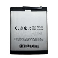 Аккумулятор Meizu Note 9, M9 Note M923 BA923 батарея