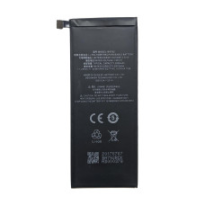 Аккумулятор Meizu Pro 7 BA792