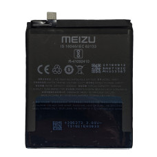 Аккумулятор Meizu 15 Lite BA871