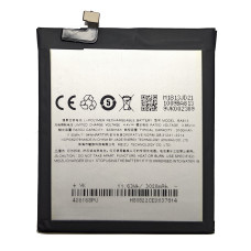 Аккумулятор Meizu M8 / V8 Pro BA813