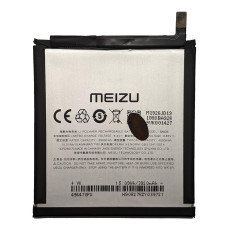Аккумулятор Meizu 16Xs M926H BA926