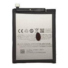 Аккумулятор Meizu X8 BA852
