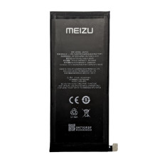 Аккумулятор Meizu Pro 7 Plus BA793 M793Q