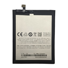 Аккумулятор Meizu V8 M8 M8 Lite BA816