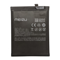 Аккумулятор Meizu 16S / 16S Pro BA971