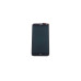 Дисплей для смартфона (телефона) Meizu MX3, black (в сборе с тачскрином)(без рамки)