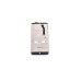Дисплей для смартфона (телефона) Meizu MX3, black (в сборе с тачскрином)(без рамки)