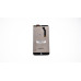 Дисплей для смартфона (телефона) Meizu MX3, white (в сборе с тачскрином)(без рамки)
