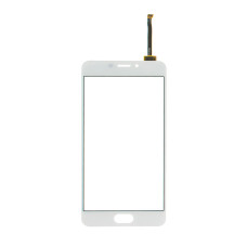 Тачскрин для Meizu M5 Note, white