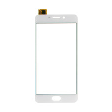 Тачскрин для Meizu M6 Note, white