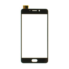 Тачскрин для Meizu M6 Note, black