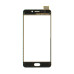 Тачскрин для Meizu M6 Note, black