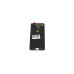 Дисплей для смартфона (телефона) Meizu M3x (Meizu X), black (в сборе с тачскрином)(без рамки)