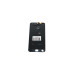 Дисплей для смартфона (телефона) Meizu MX4 Pro 5.5, white (в сборе с тачскрином)(без рамки)(Original)