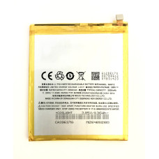 Meizu M5s BA612 аккумулятор батарея