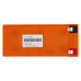 Аккумуляторная батарея Merlion 12V 7.2Ah AGM, 2.1kg, orange, размеры: 160х65х95мм (ИБП UPS) (GP1272F2 PREMIUM)