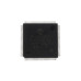 Микросхема Microchip MEC1416-NU для ноутбука