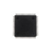 Микросхема Microchip MEC1416-NU для ноутбука