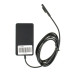 Оригинальный блок питания для планшета MICROSOFT 12V, 2.58A, 31W, 6pin, Black (без кабеля !) (Surface Pro 3)