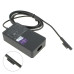 Оригинальный блок питания для планшета MICROSOFT 12V, 2.58A, 31W, 6pin, Black (без кабеля !) (Surface Pro 3)