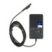 Оригинальный блок питания для планшета MICROSOFT 12V, 2.58A, 31W, 6pin, Black (без кабеля !) (Surface Pro 3)