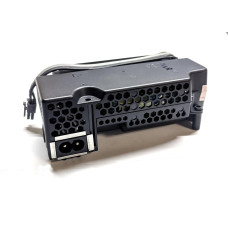 Блок питания для Xbox One S PA-1131-13MX N15-120P1A