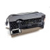 Блок питания для Xbox One S PA-1131-13MX N15-120P1A