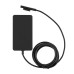Оригинальный блок питания для планшета MICROSOFT 12V, 2.58A, 31W, 6pin, Black (с сетевым кабелем !) (Surface Pro 3)