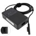 Блок питания для планшета MICROSOFT 12V, 2.58A, 31W, 6pin, Black (без сетевого кабеля !) (Surface Pro 3)