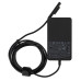 Блок питания для планшета MICROSOFT 12V, 2.58A, 31W, 6pin, Black (без сетевого кабеля !) (Surface Pro 3)