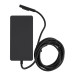 Оригинальный блок питания для планшета MICROSOFT 15V, 6.3A, 102W, 6pin, Black (без кабеля!) (Surface Pro 5, Pro 6, Pro 4, Pro3, Book)
