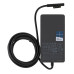 Оригинальный блок питания для планшета MICROSOFT 15V, 6.3A, 102W, 6pin, Black (без кабеля!) (Surface Pro 5, Pro 6, Pro 4, Pro3, Book)