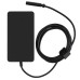 Оригинальный блок питания для планшета MICROSOFT 12V, 3.6A, 45W, 5pin, Black (Surface Pro, Pro 2 RT)