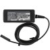Блок питания для планшета MICROSOFT 12V, 2A, 24W, 5pin, Black (Surface Pro, Pro 2 RT)