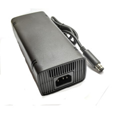 Xbox 360 E блок питания