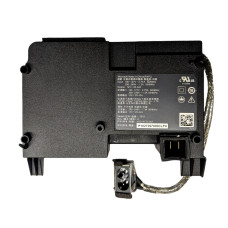 Блок питания Xbox one X PWR-1815 M1014770-007