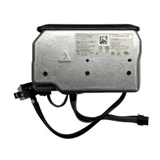Блок питания Xbox Series X Model-1920