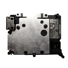 Блок питания Xbox Series S Model-1921