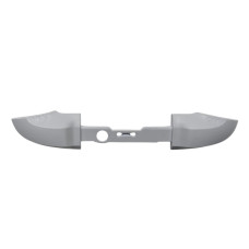 Крышки LB / RB кнопок для Xbox Series X / Series S белые
