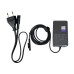 Блок питания Microsoft 15V 2.58A 44W 6 pin c кабелем 220V