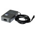 Блок питания Microsoft 15V 2.58A 44W 6 pin c кабелем 220V