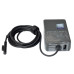 Блок питания Microsoft 15V 2.58A 44W 6 pin c кабелем 220V