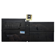 Акумулятор DYNM02 для Microsoft Surface Pro 5 / Pro 6 (1796, 1807) G3HTA038H