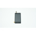 Дисплей для смартфона (телефона) Microsoft Lumia 532 DS (Nokia), black (в сборе с тачскрином)(без рамки)