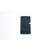 Дисплей для смартфона (телефона) Microsoft Lumia 435 (Nokia), black (в сборе с тачскрином)(без рамки)